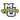 Marquette Golden Eagles